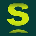 SpinBetter logo